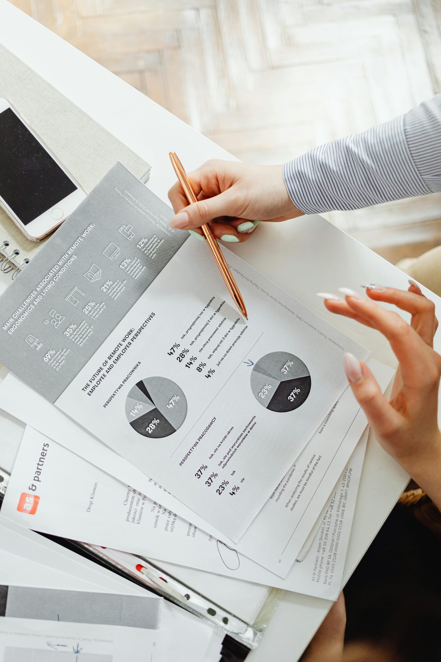 Hipocrat SEO - Agentie SEO Bucuresti| Marketing Digital Medical pentru Creșterea Clinicii Tale