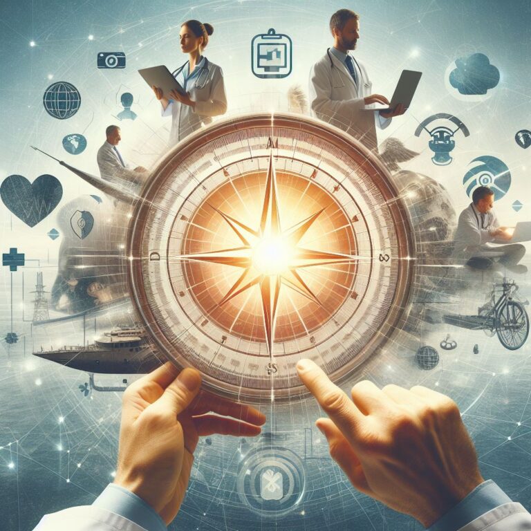 Hipocrat SEO - Agentie SEO Bucuresti| Marketing Digital Medical pentru Creșterea Clinicii Tale