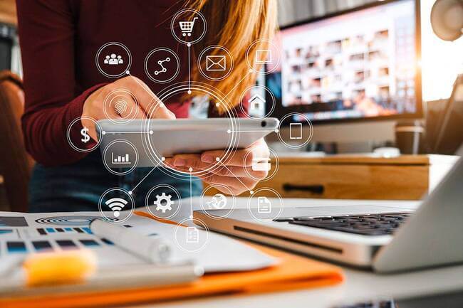 Marketing de Conținut Medical | Crește Autoritatea și Atrage Mai Mulți Pacienți 3 Hipocrat SEO - Agentie SEO Bucuresti| Marketing Digital Medical pentru Creșterea Clinicii Tale