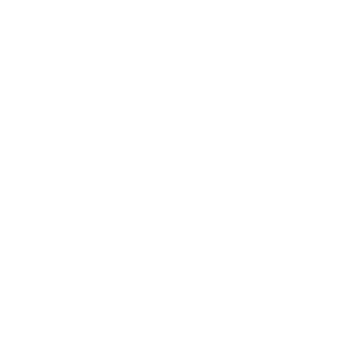 Hipocrat SEO - Agentie SEO Bucuresti| Marketing Digital Medical pentru Creșterea Clinicii Tale