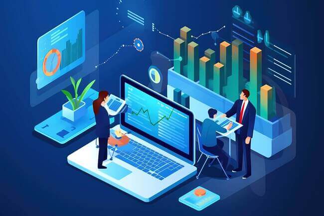 Marketing de Conținut Medical | Crește Autoritatea și Atrage Mai Mulți Pacienți 5 Hipocrat SEO - Agentie SEO Bucuresti| Marketing Digital Medical pentru Creșterea Clinicii Tale