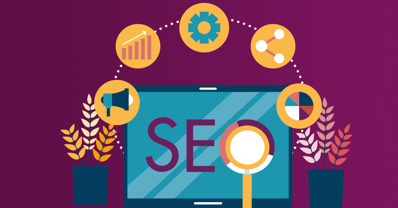 Marketing de Conținut Medical | Crește Autoritatea și Atrage Mai Mulți Pacienți 4 Hipocrat SEO - Agentie SEO Bucuresti| Marketing Digital Medical pentru Creșterea Clinicii Tale